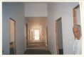 /album/foto-costruzione-centro-diurno/costruzione-9-jpg/